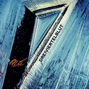 Vorderes Coverbild Plie