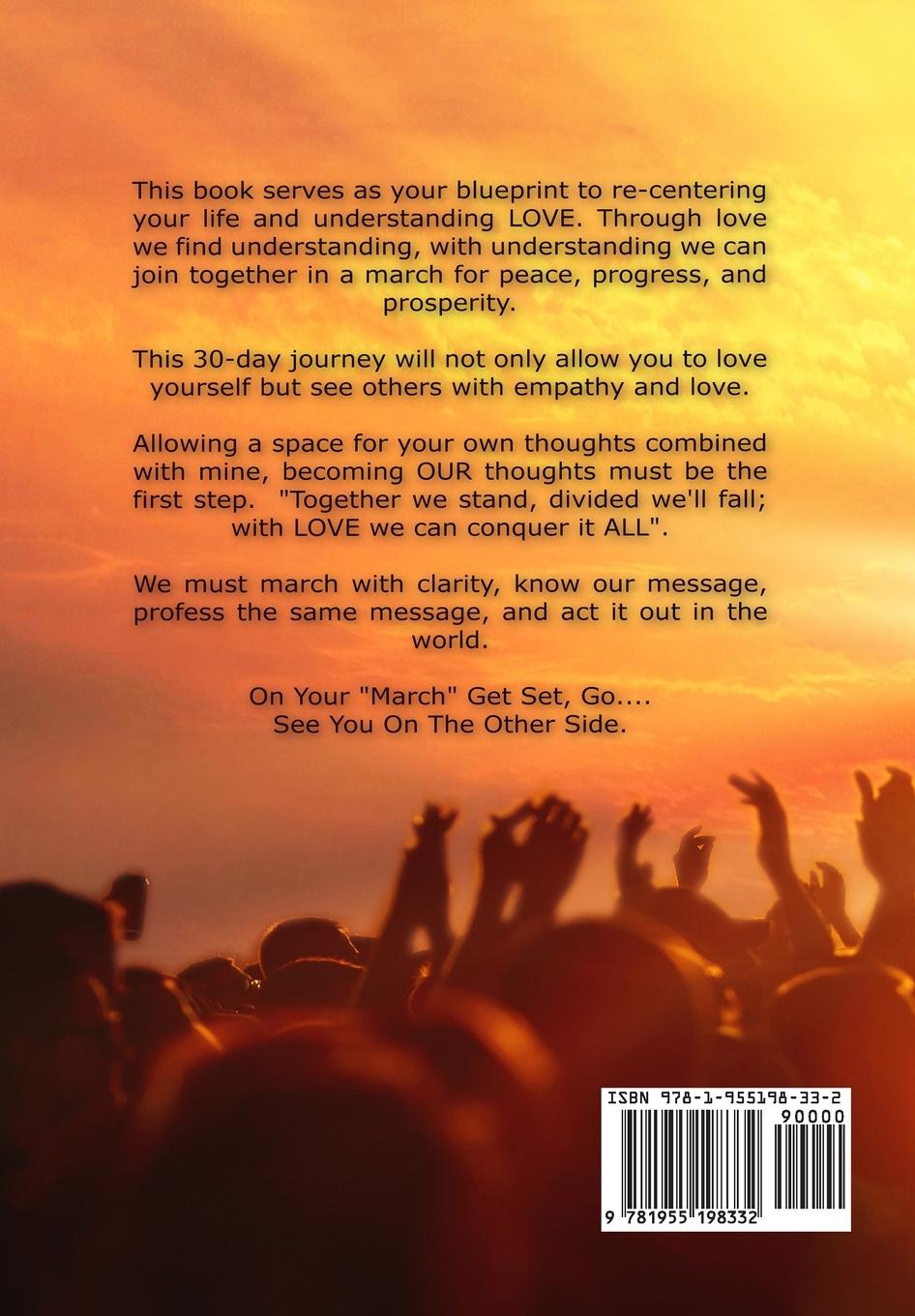 Rückseitencover Surviving Tough Times