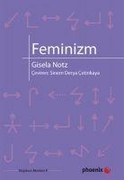 Vorderes Coverbild Feminizm