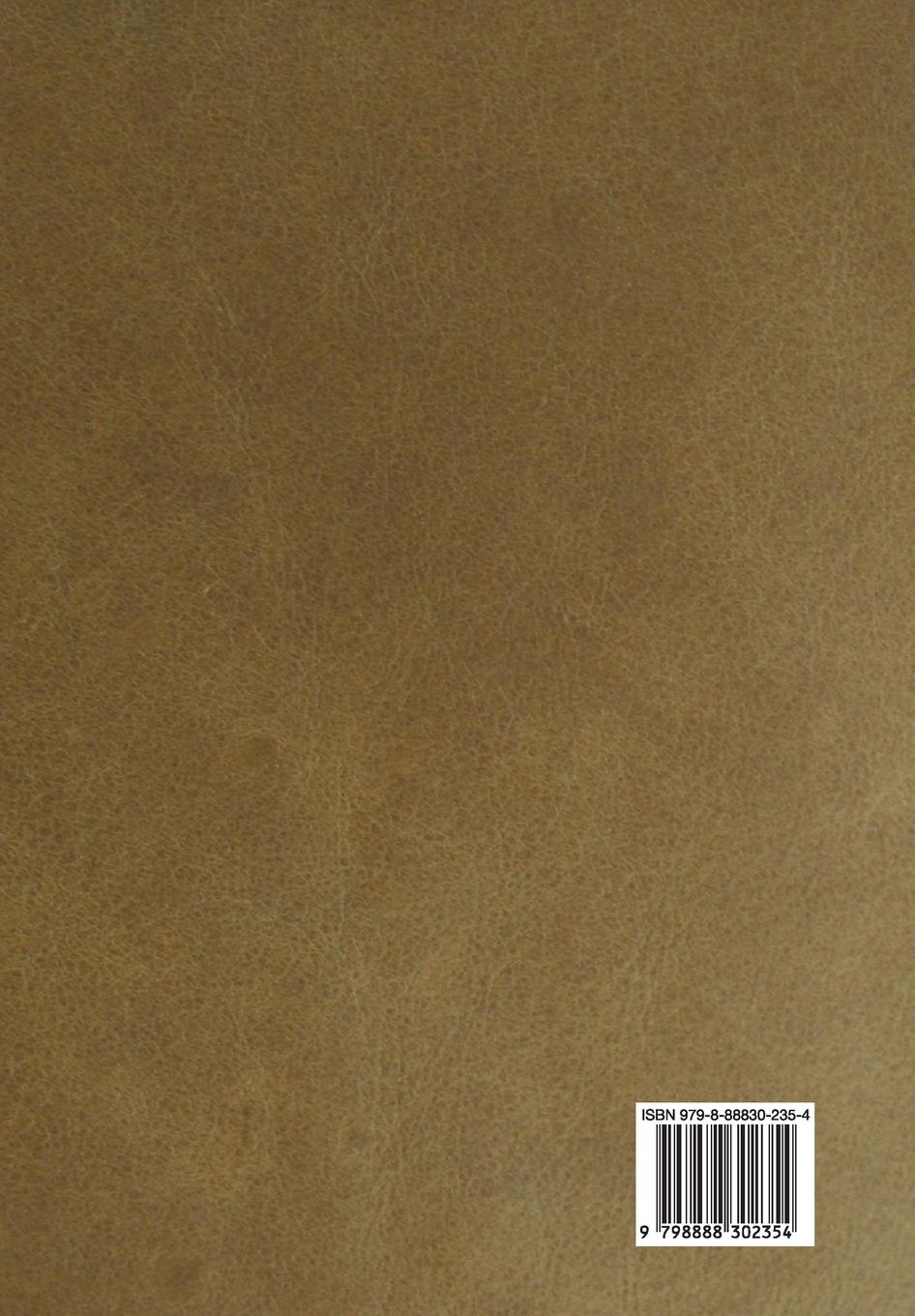 Rückseitencover Tarka the Otter