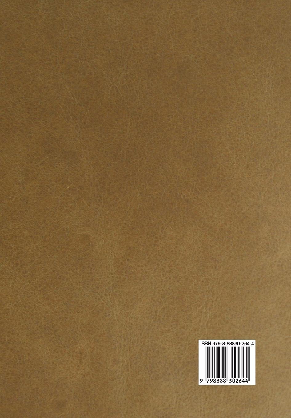 Rückseitencover Benighted