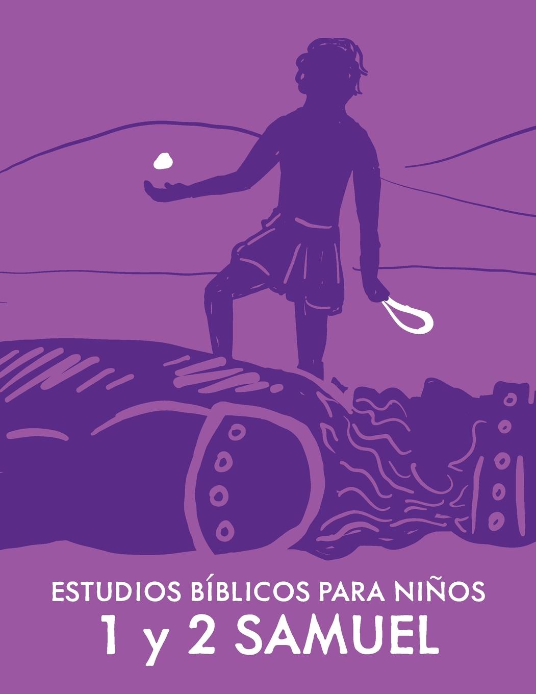 Vorderes Coverbild Niños Primero