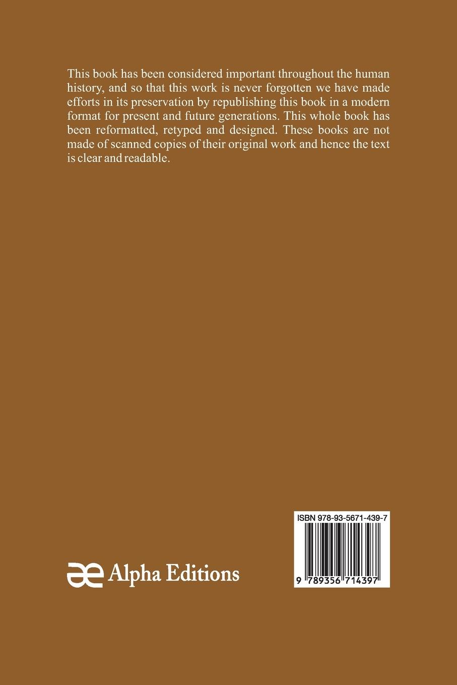 Rückseitencover The Necromancers