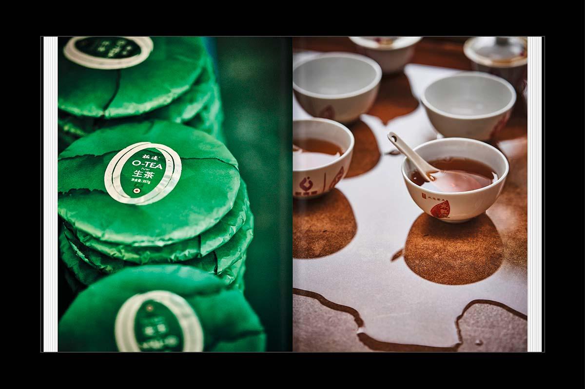 Beispielinhalt (Bild) TEATRIP