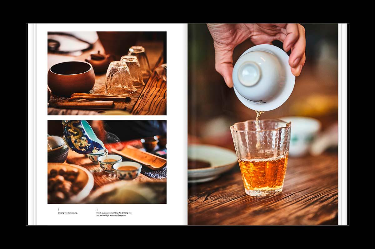 Beispielinhalt (Bild) TEATRIP