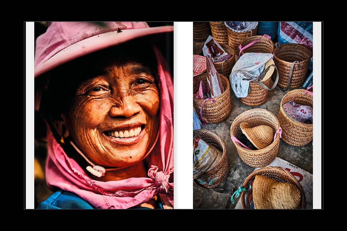 Beispielinhalt (Bild) TEATRIP