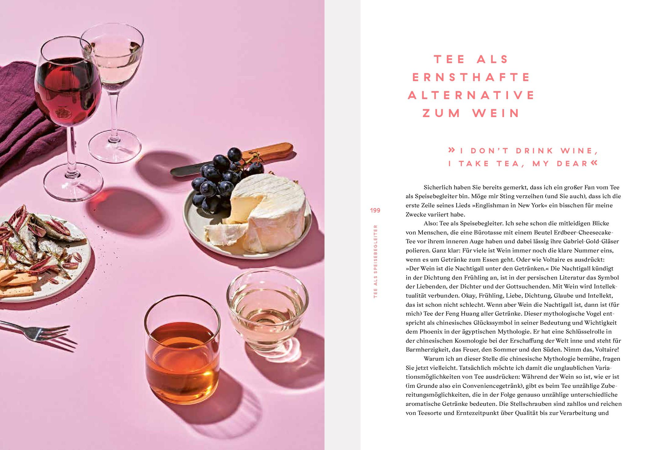 Beispielinhalt (Bild) Alkoholfrei