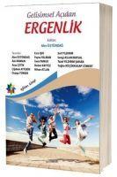 Vorderes Coverbild Gelisimsel Acidan Ergenlik