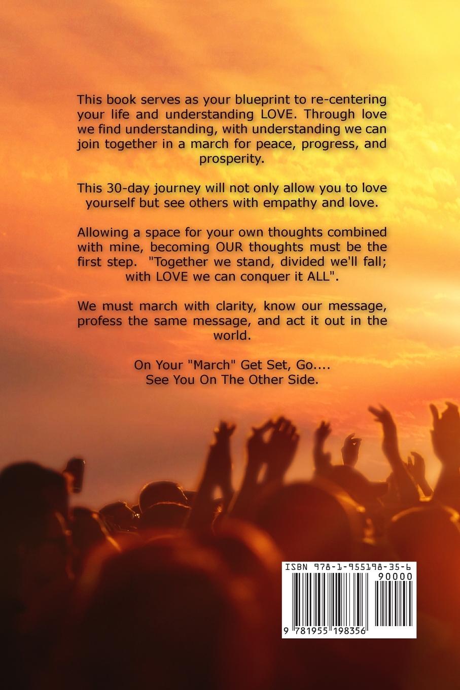 Rückseitencover SURVIVING TOUGH TIMES