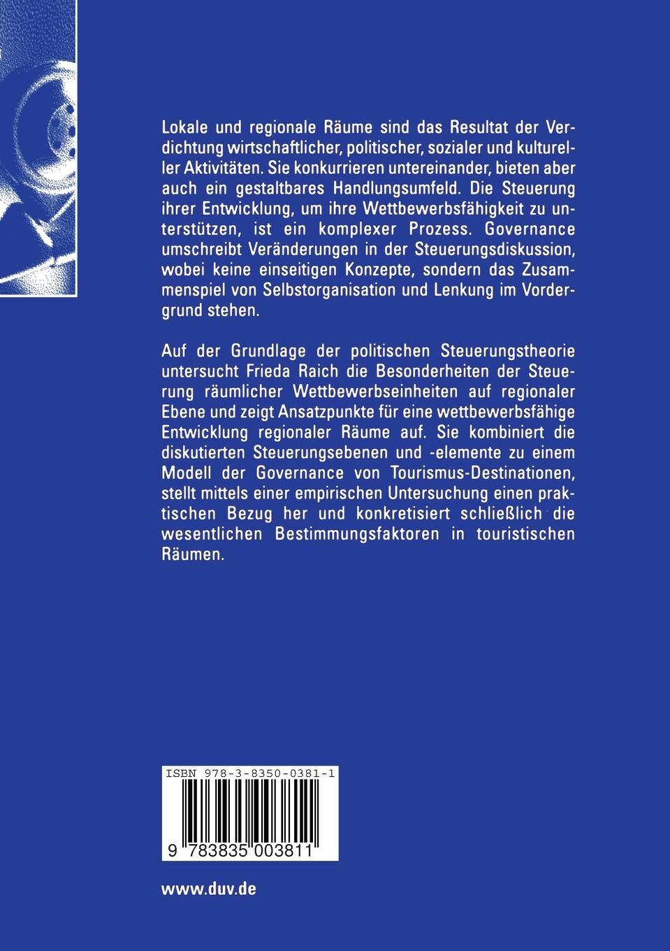 Rückseitencover Spitzenpositionen für Spitzenleistungen?