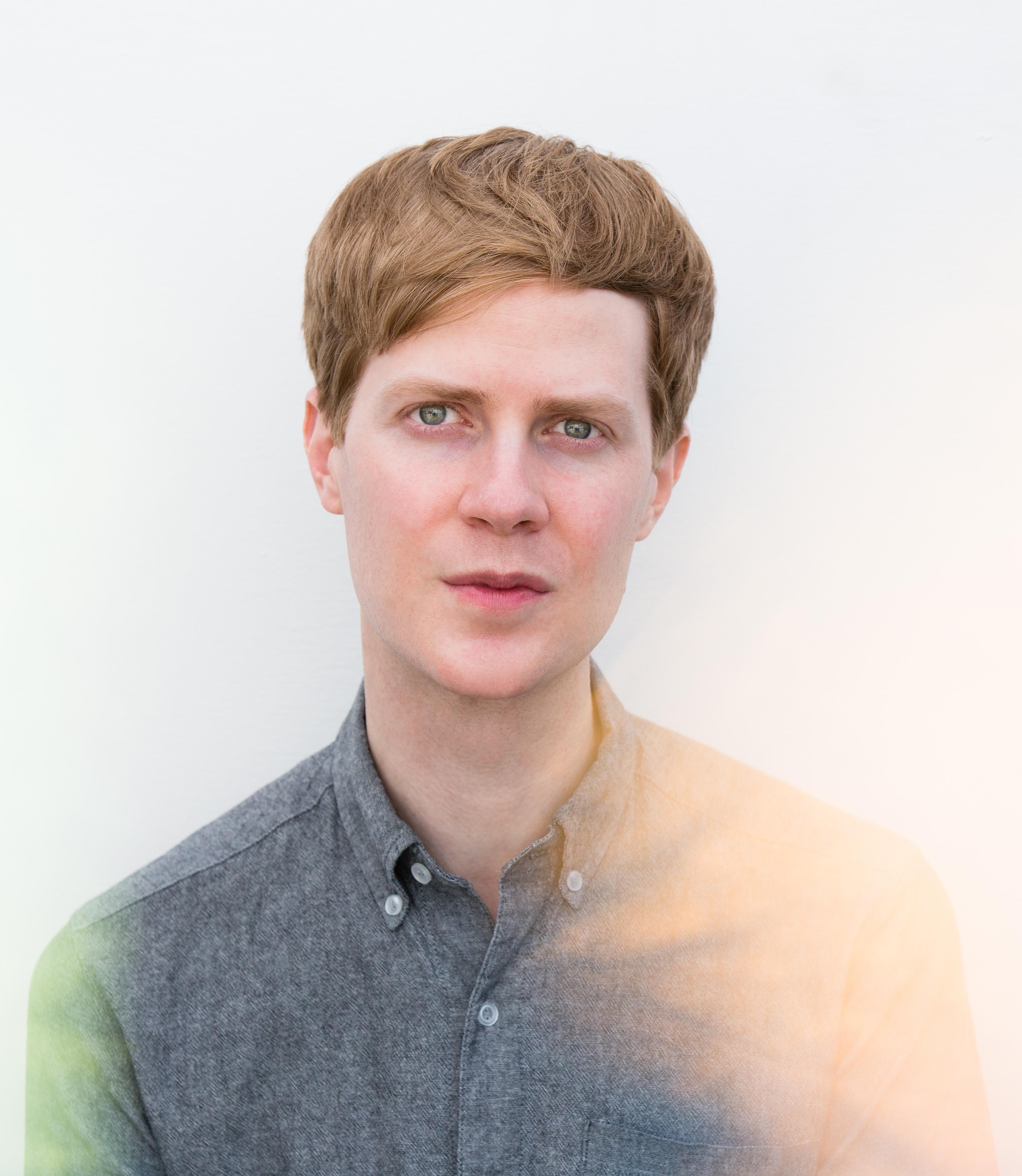 Autorenbild Open Throat