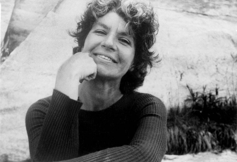 Autorenbild Things to Come and Go