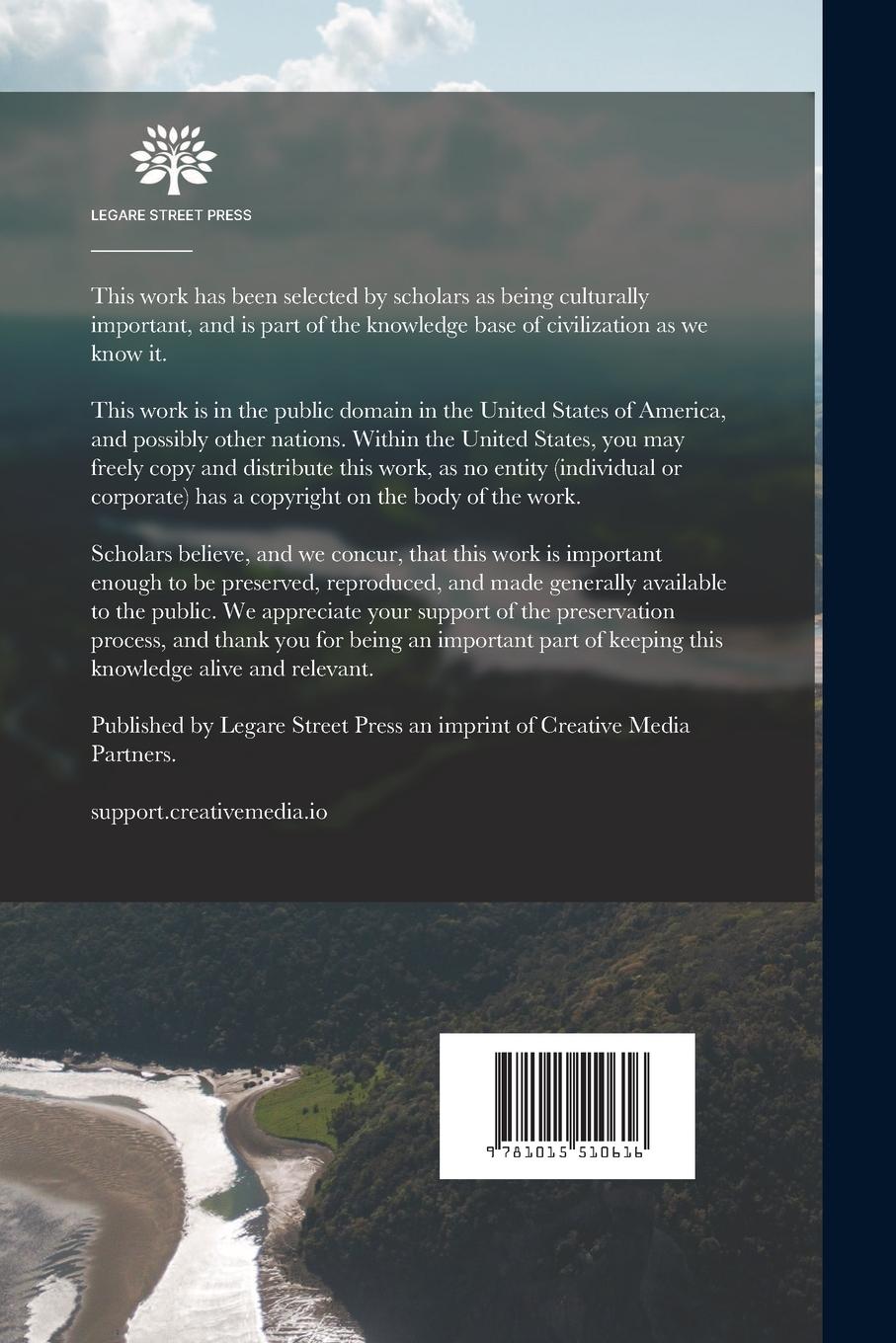 Rückseitencover Naven, a Survey of the Problems Suggested by a Composite Picture of the Culture of a New Guinea Tribe Drawn From Three Points of View
