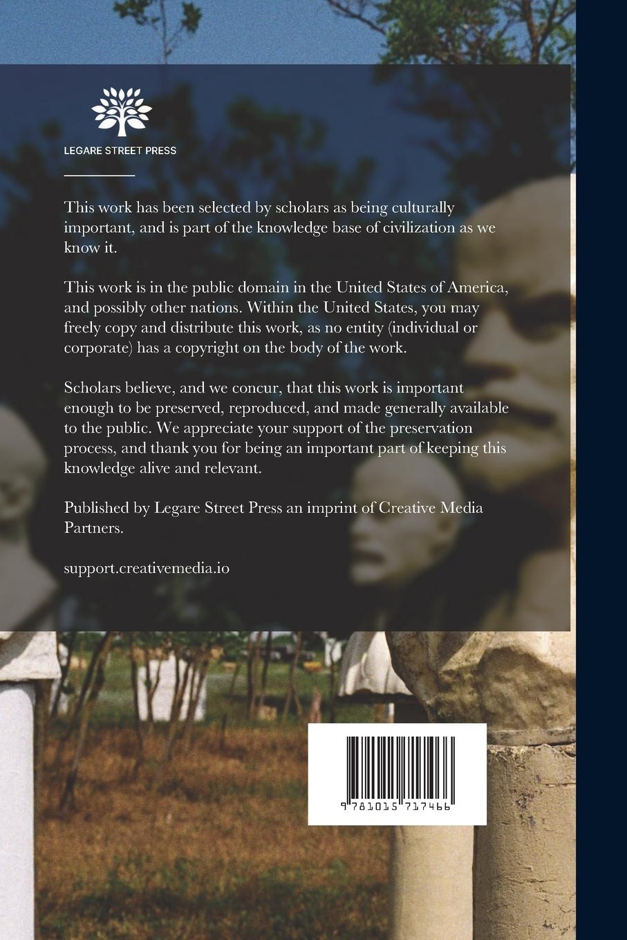 Rückseitencover Guild Socialism Re-stated