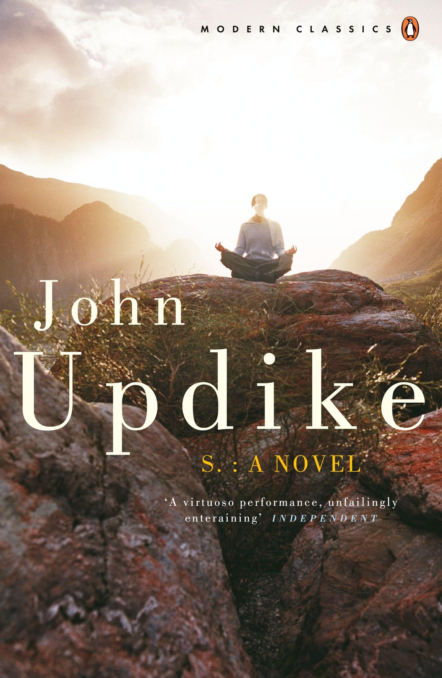 Vorderes Coverbild S.