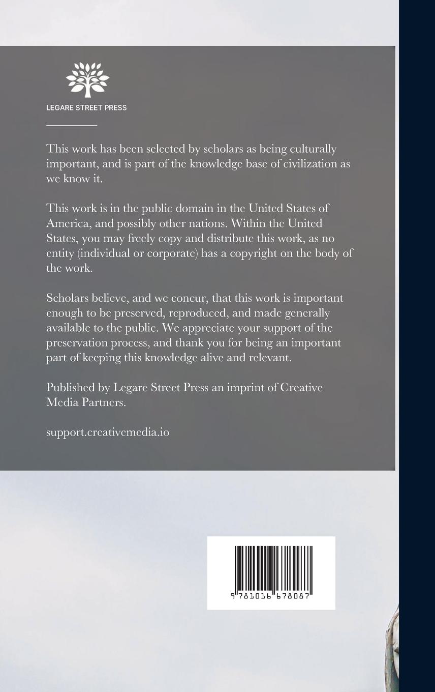 Rückseitencover Roman Canon Law in the Church of England: Six Essays