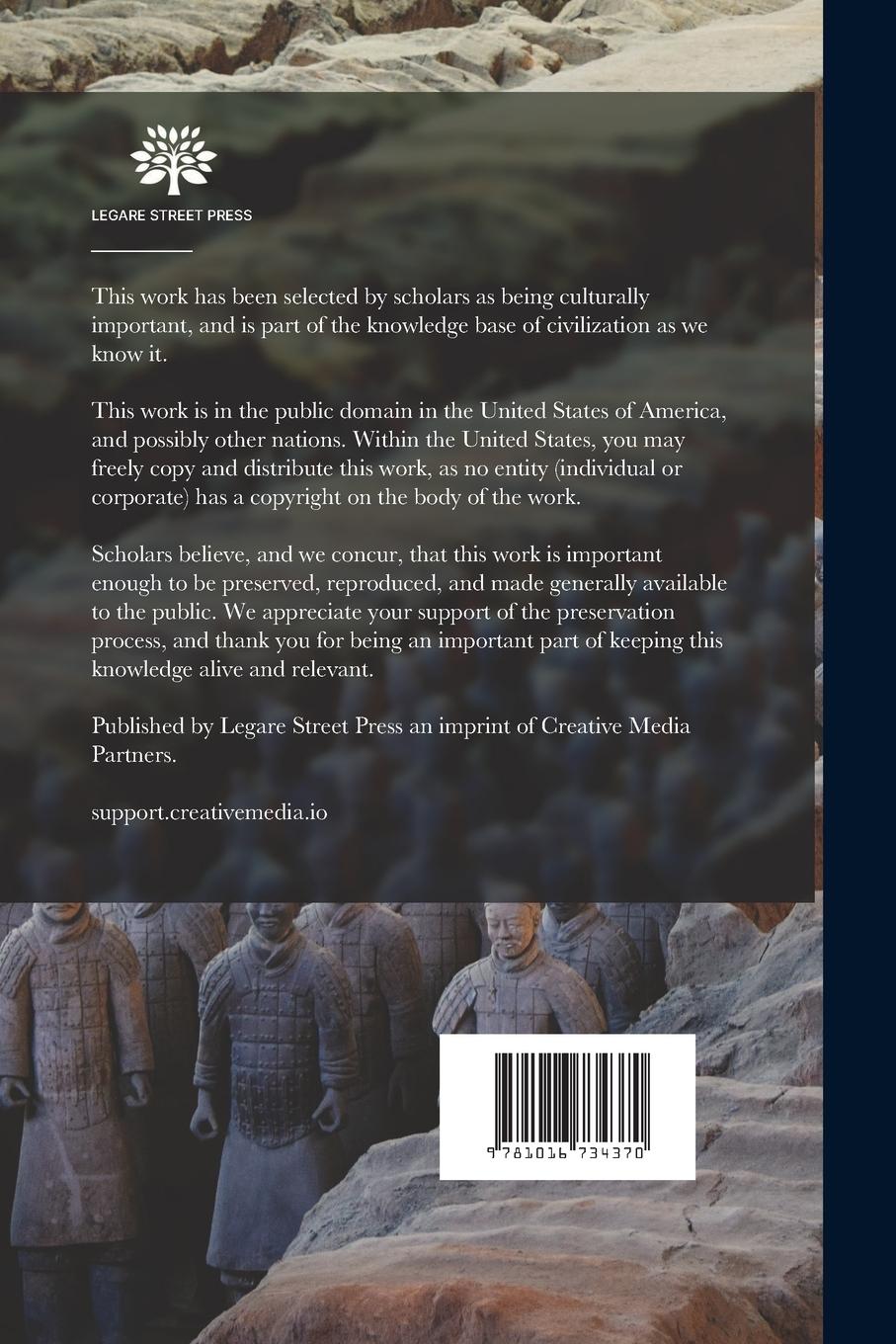 Rückseitencover Psychoanalysis and Sociology