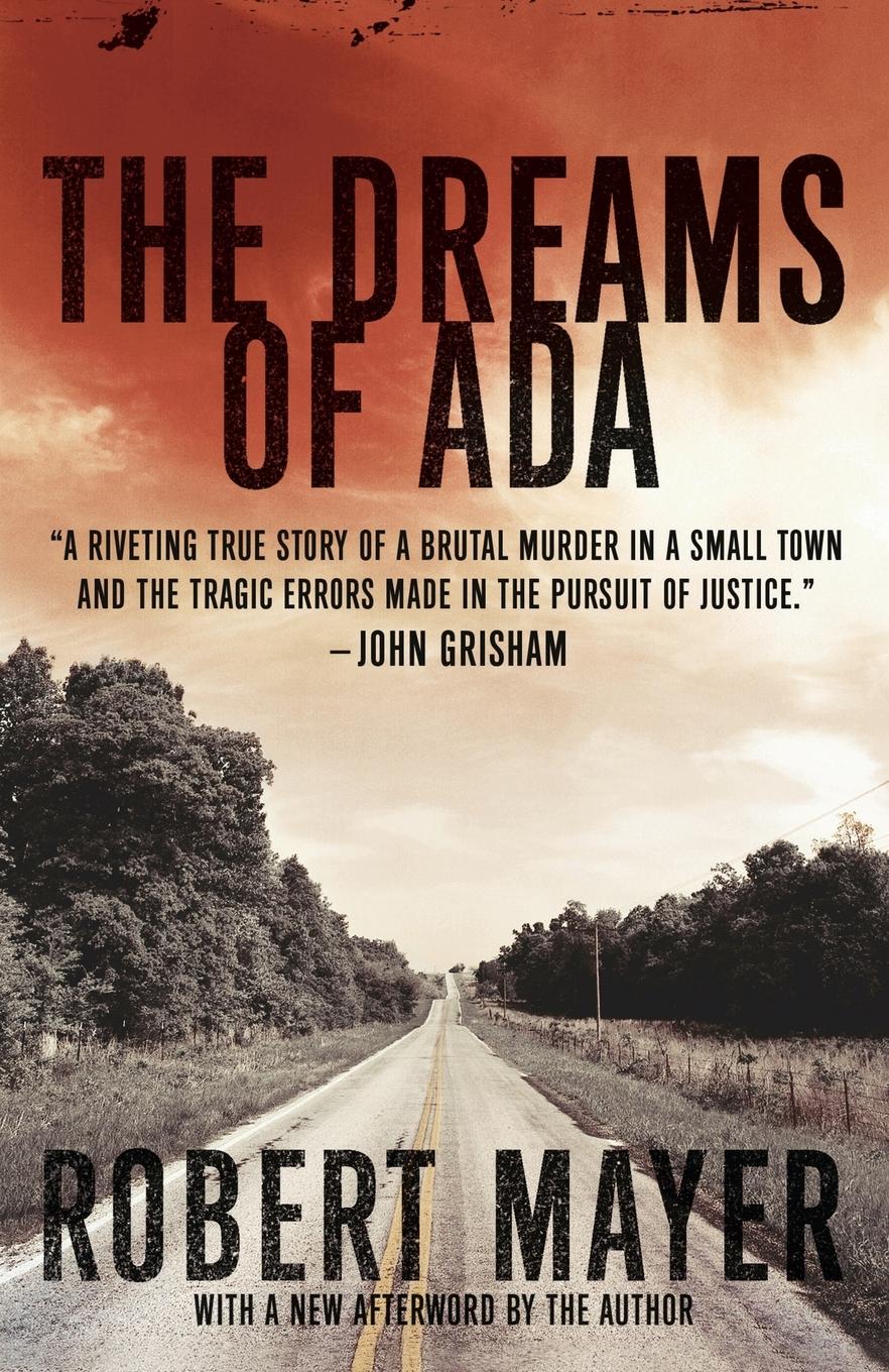 Vorderes Coverbild The Dreams of Ada