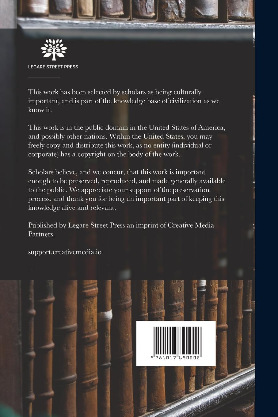 Rückseitencover Rotuli De Oblatís Et Fíníbus in Turri Londinensi Asservati, Tempore Regís Johannis