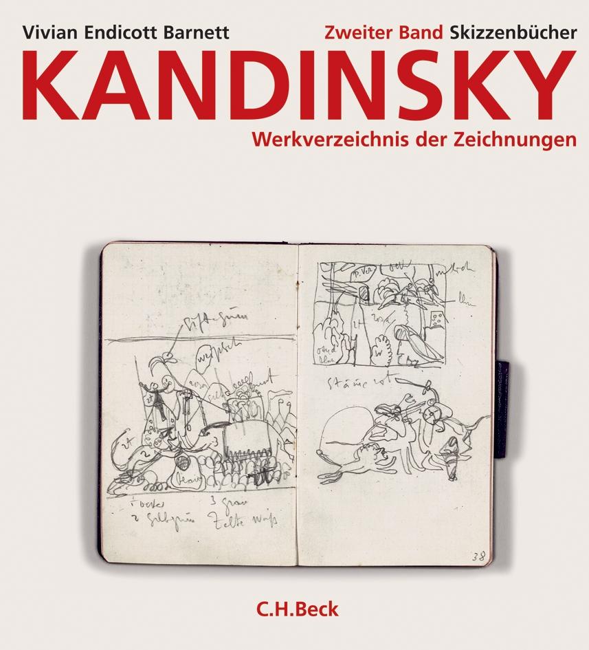 Vorderes Coverbild Subskr.-Pr. bei Abnahme des Gesamtwerks