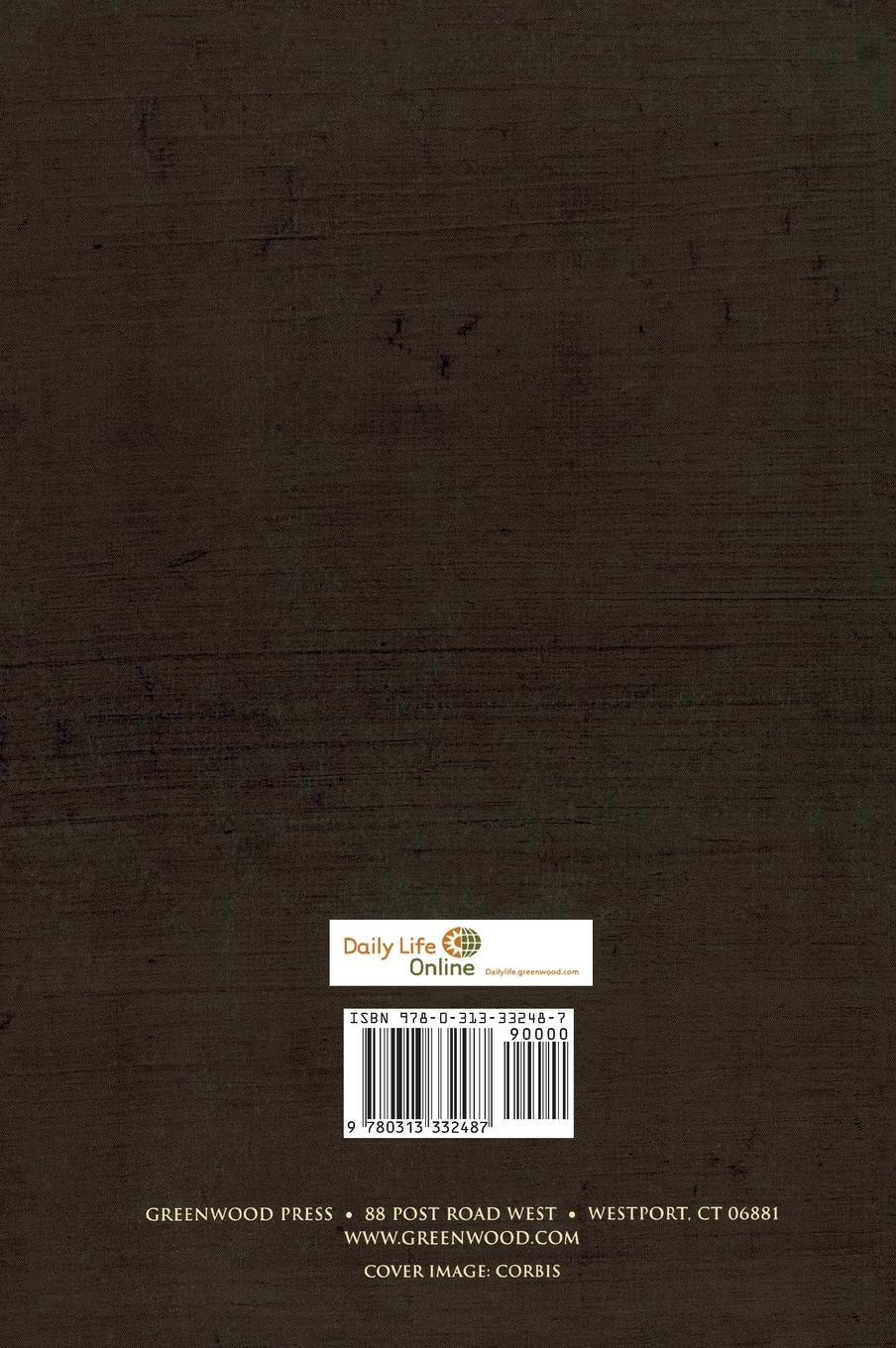 Rückseitencover The Korean War