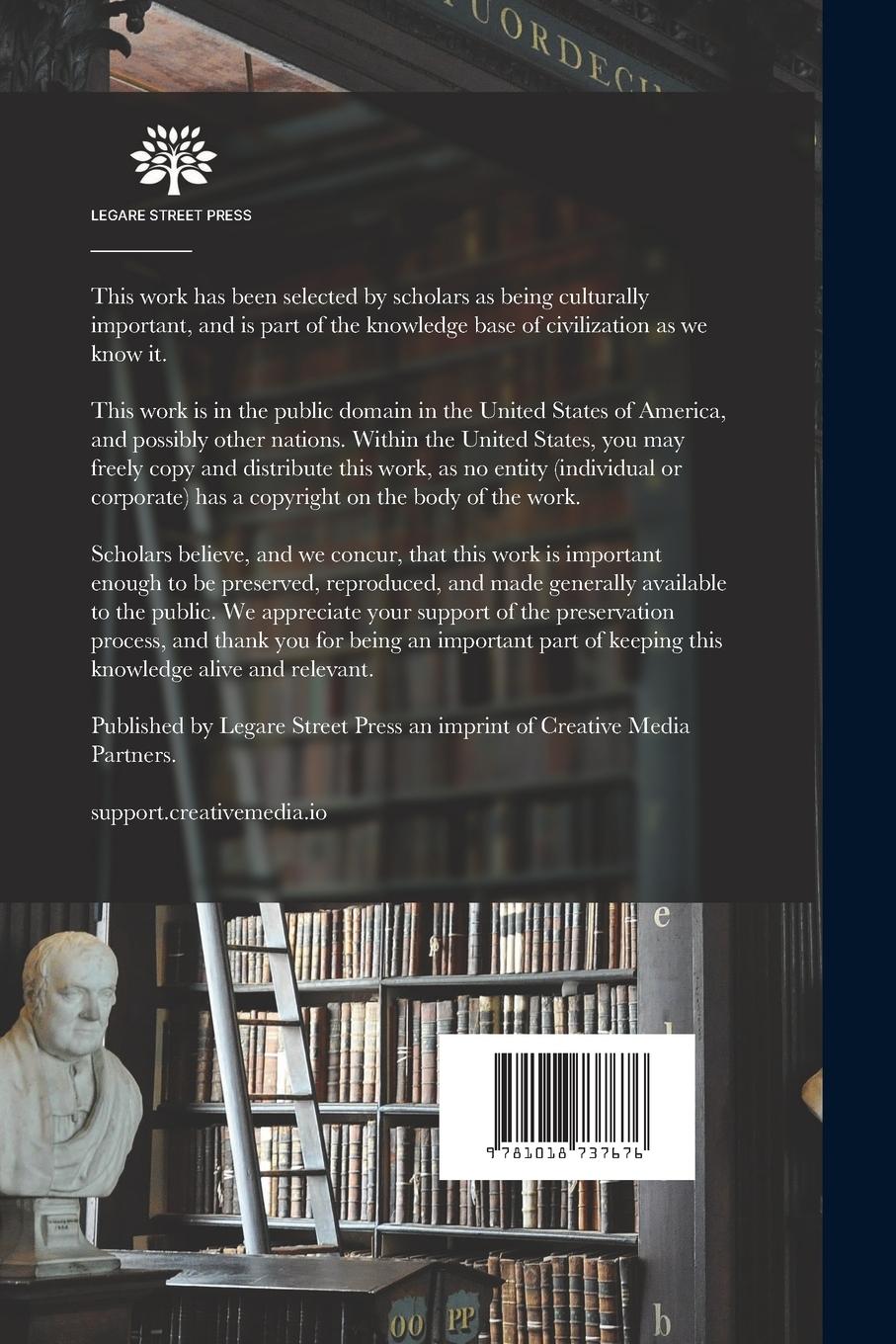 Rückseitencover Essai critique sur lesthétique de Kant