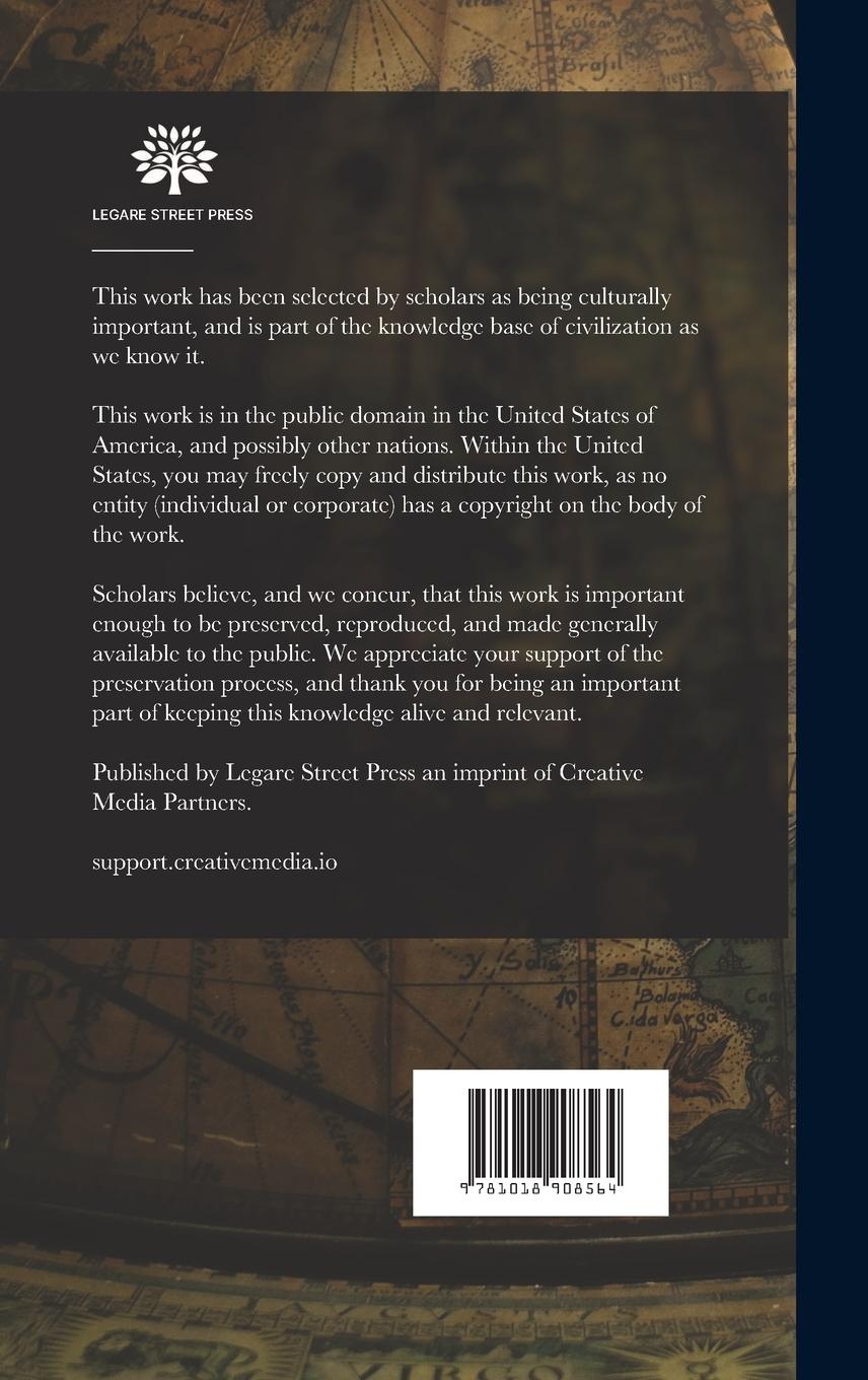 Rückseitencover Jane Austen