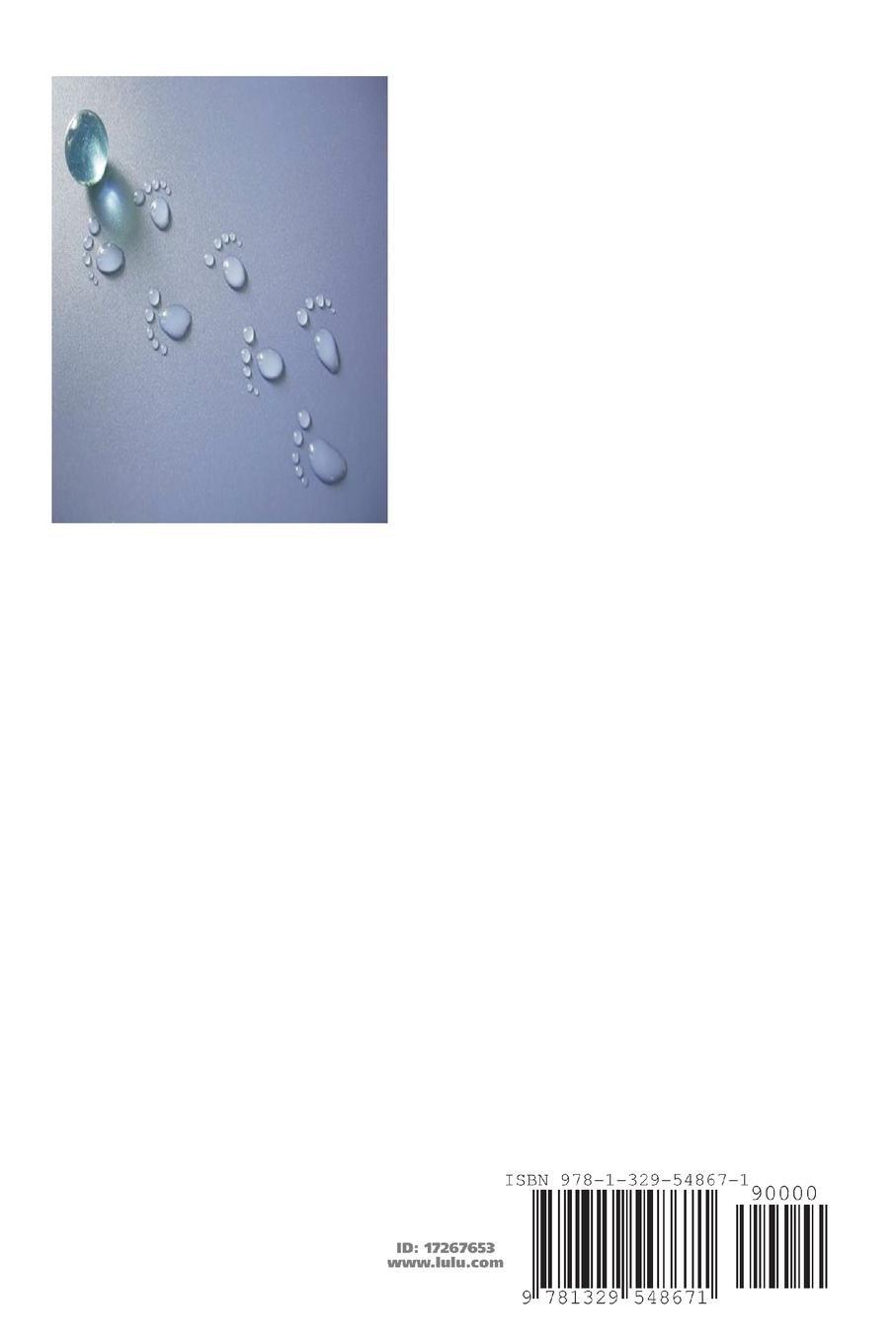 Rückseitencover &#1058;&#1088;&#1080;&#1083;&#1086;&#1075;&#1080;&#1103; &#1042;&#1085;&#1077;&#1087;&#1083;&#1072;&#1085;&#1086;&#1074;&#1072;&#1103; &#1078;&#1080;&#1079;&#1085;&#1100;. &#1050;&#1085;&#1080;&#1075;&#1072; &#1074;&#1090;&#1086;&#1088;&#1072;&#1103;. &#10