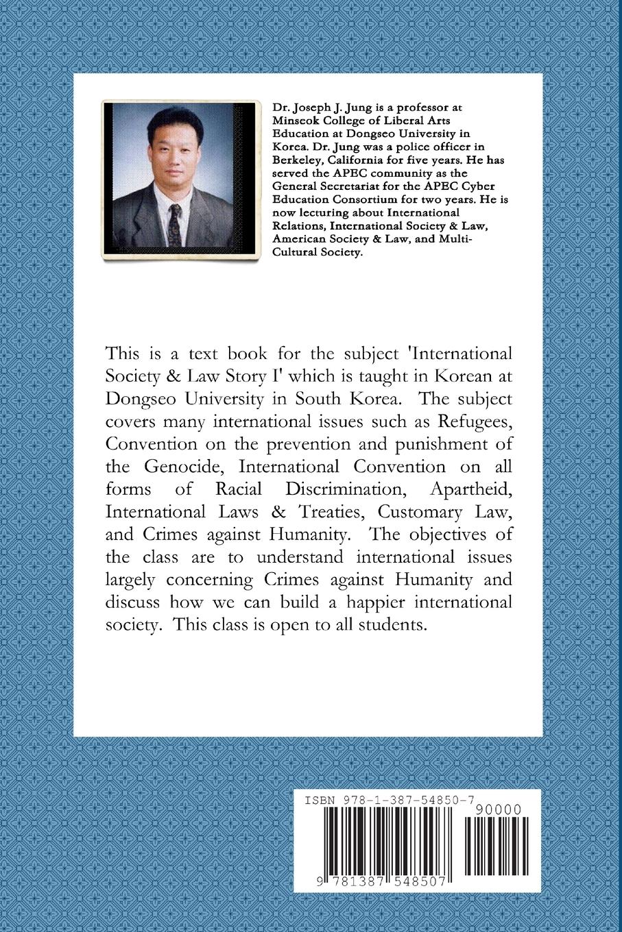 Rückseitencover &#44397;&#51228;&#49324;&#54924;&#50752; &#48277;&#51060;&#50556;&#44592; I