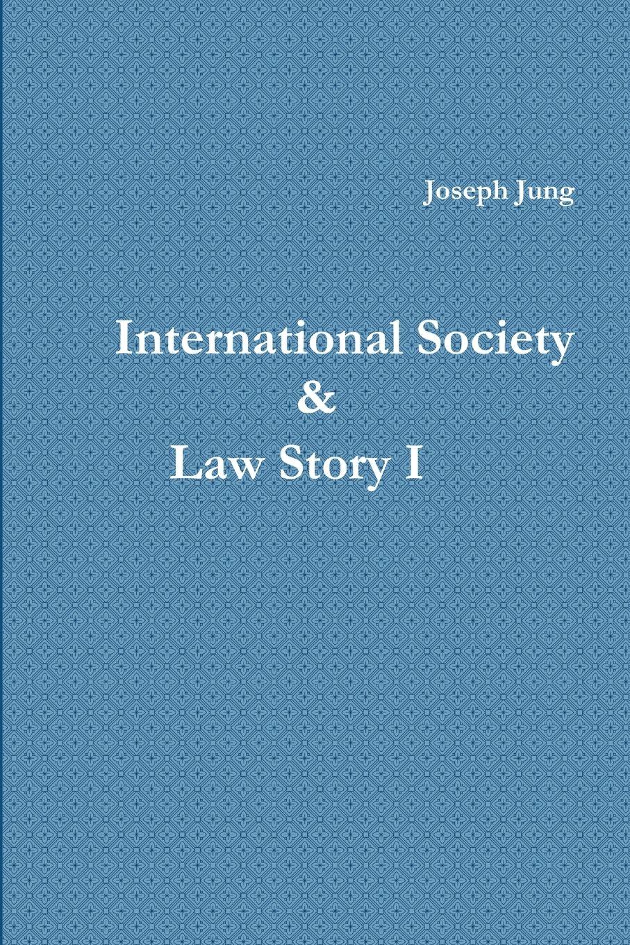 Vorderes Coverbild &#44397;&#51228;&#49324;&#54924;&#50752; &#48277;&#51060;&#50556;&#44592; I