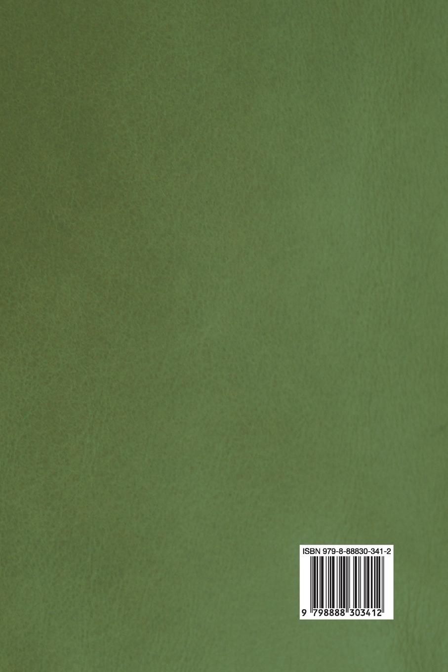 Rückseitencover Chuang Tzu