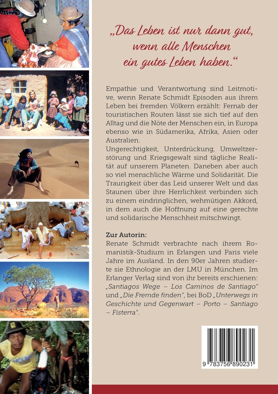 Rückseitencover Anakonda und ein Glas Merlot