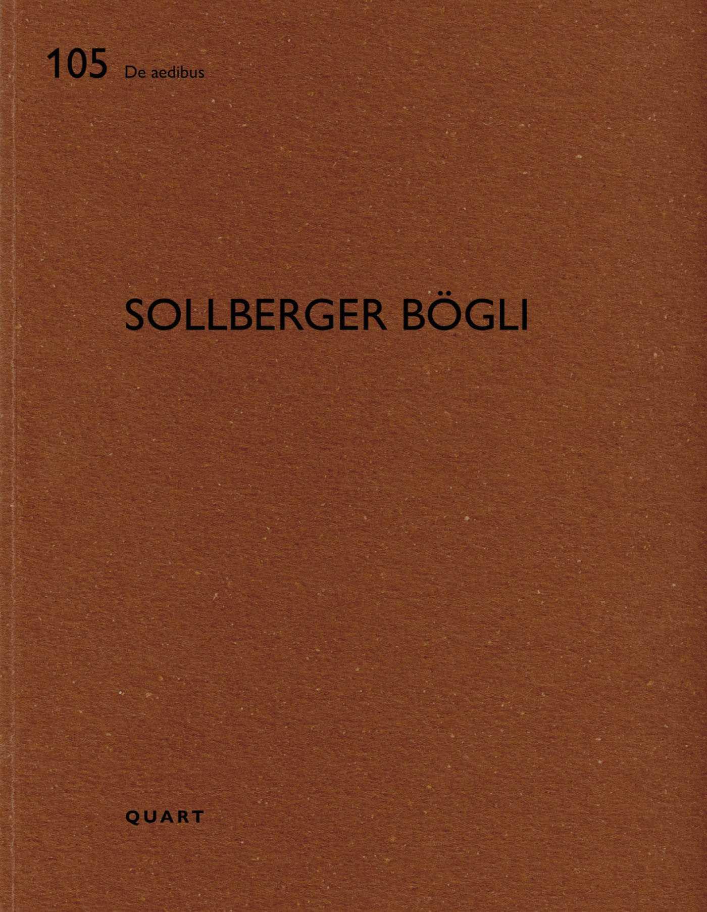 Vorderes Coverbild Sollberger Bögli
