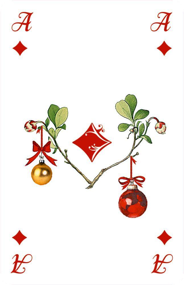 Beispielinhalt (Bild) Schachtelspiel