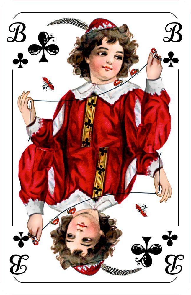 Beispielinhalt (Bild) Schachtelspiel