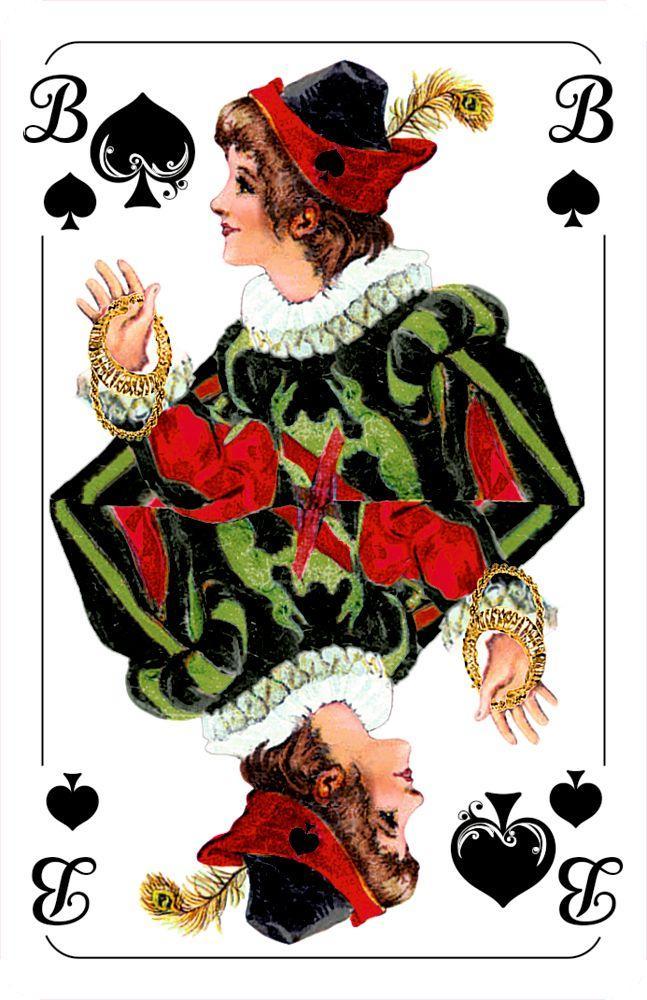 Beispielinhalt (Bild) Schachtelspiel