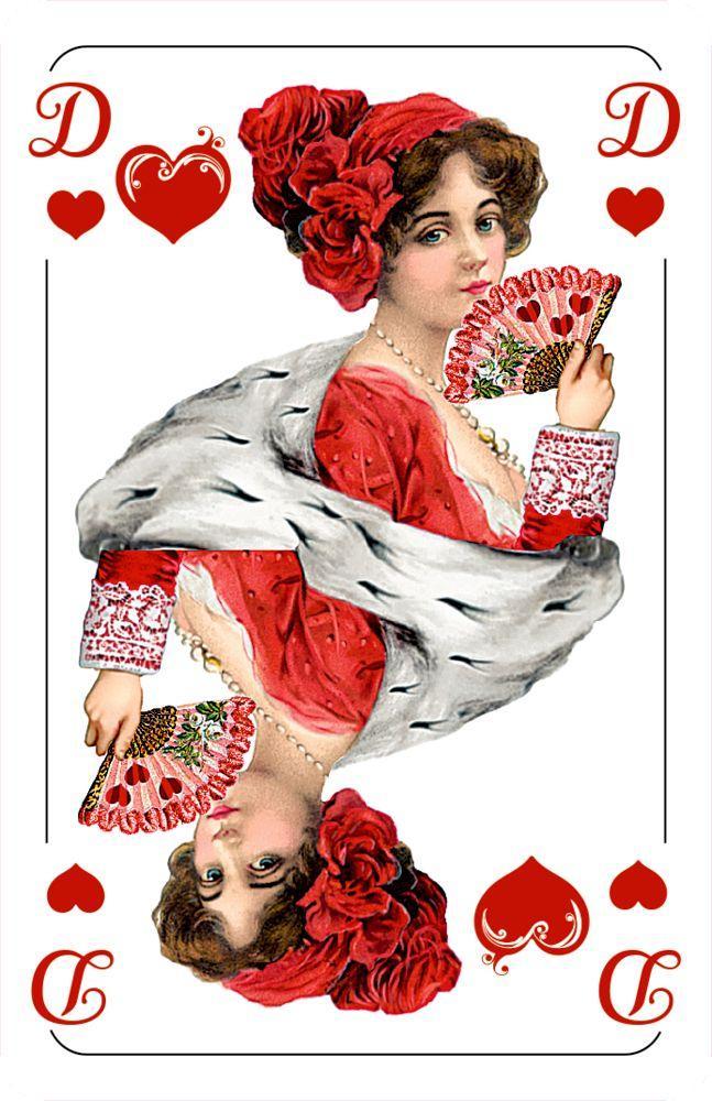 Beispielinhalt (Bild) Schachtelspiel