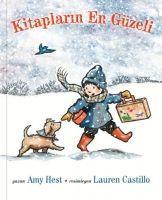 Vorderes Coverbild Iste Kitaplarin En Güzeli