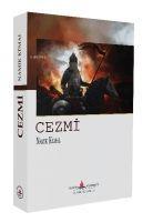 Vorderes Coverbild Cezmi