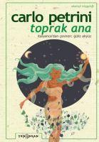 Vorderes Coverbild Toprak Ana