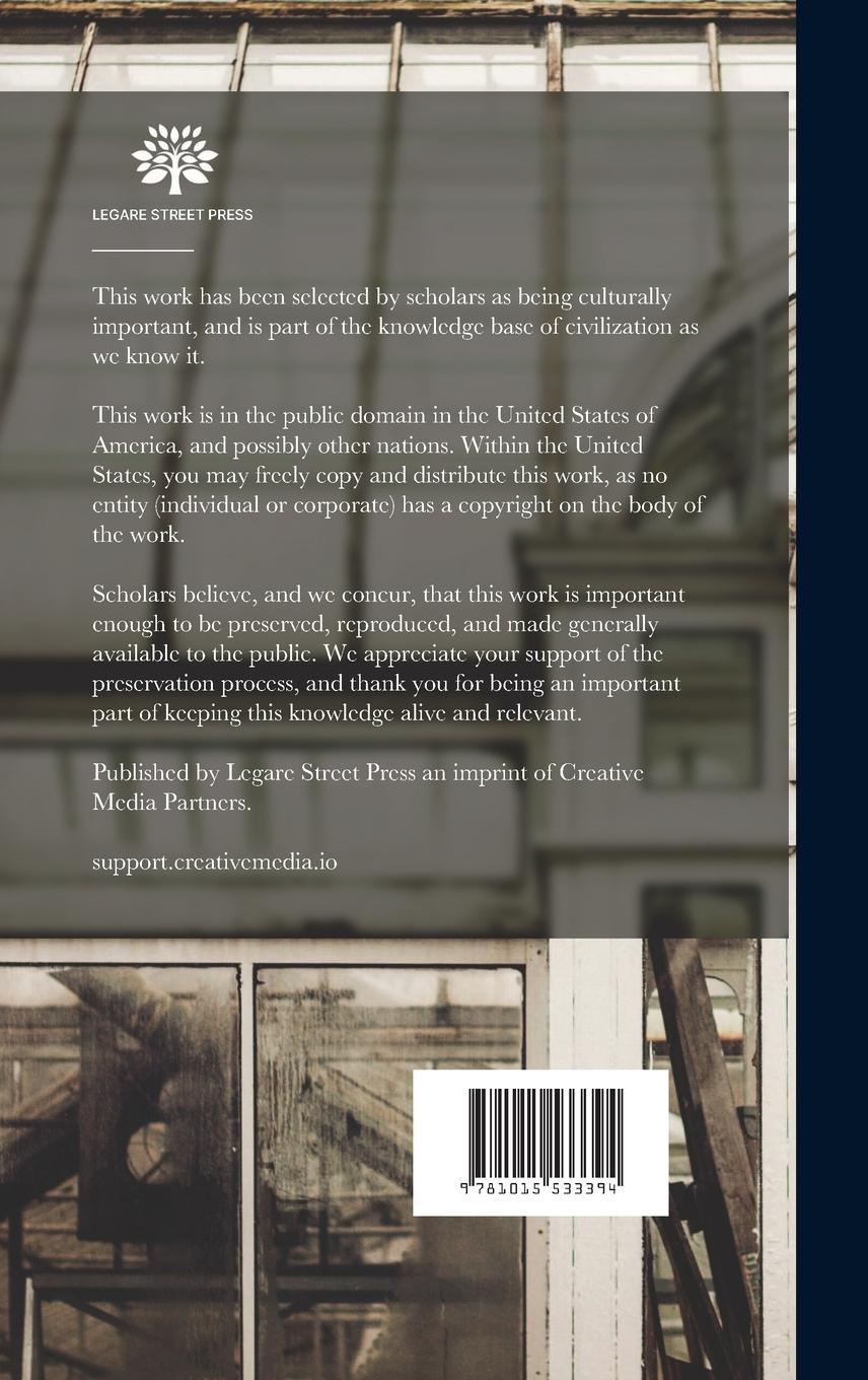 Rückseitencover Mushrooms