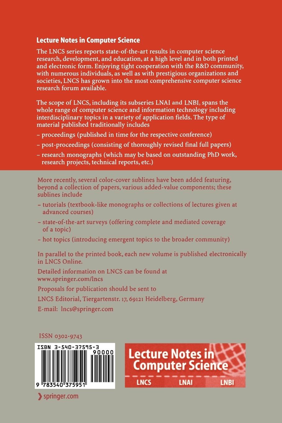 Rückseitencover Haptic and Audio Interaction Design