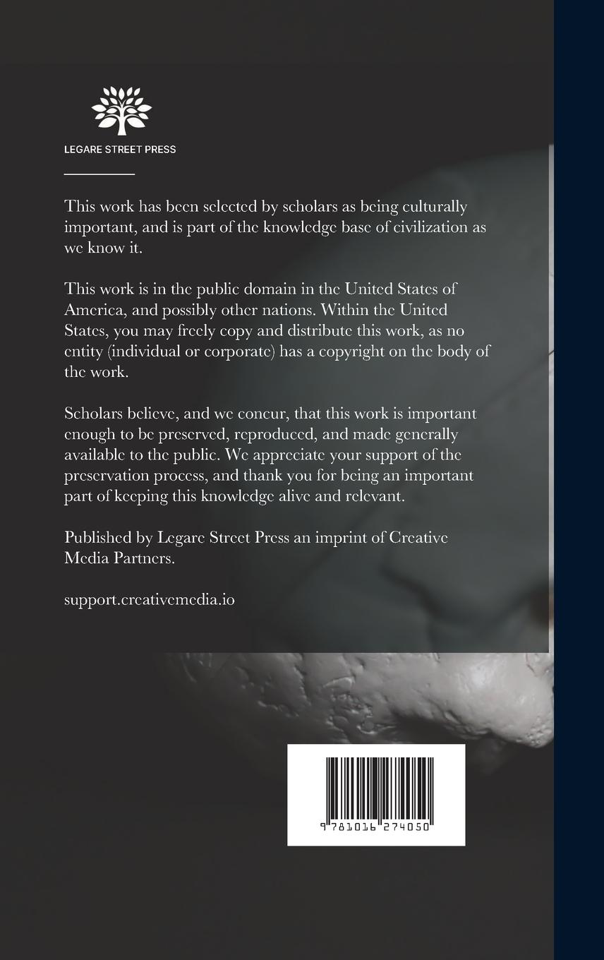 Rückseitencover Blood Transfusion