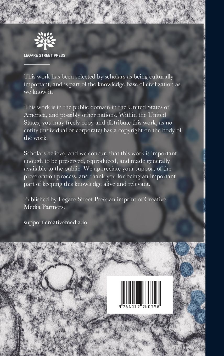 Rückseitencover An Introduction To The Philosophy Of Law