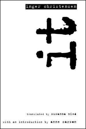 Vorderes Coverbild It