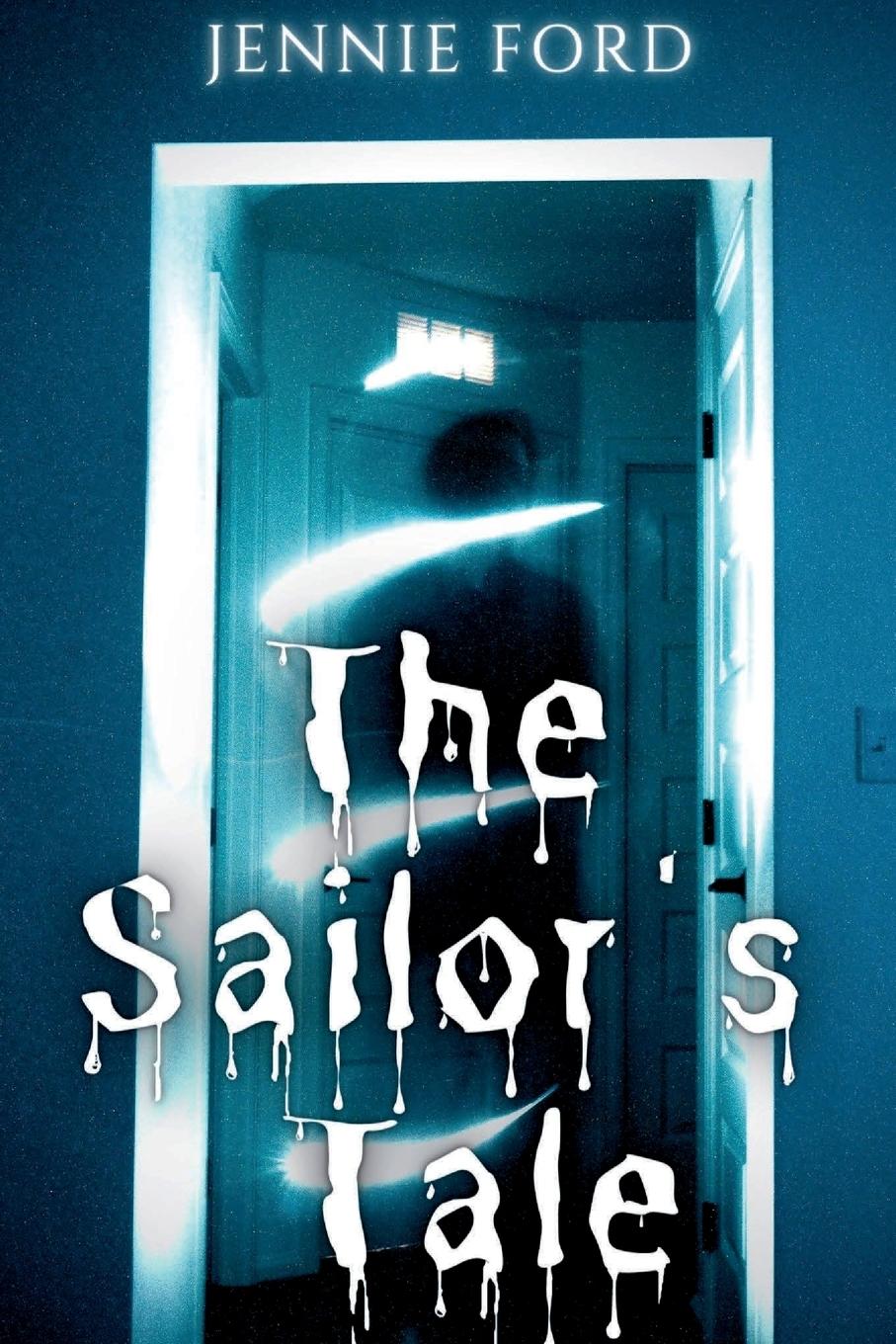 Vorderes Coverbild The Sailor's Tale