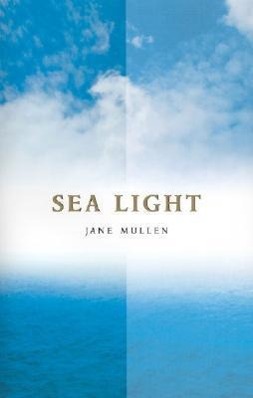 Vorderes Coverbild Sea Light