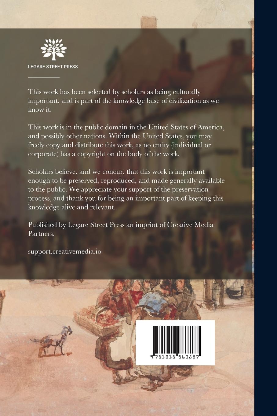 Rückseitencover Religion in Social Action