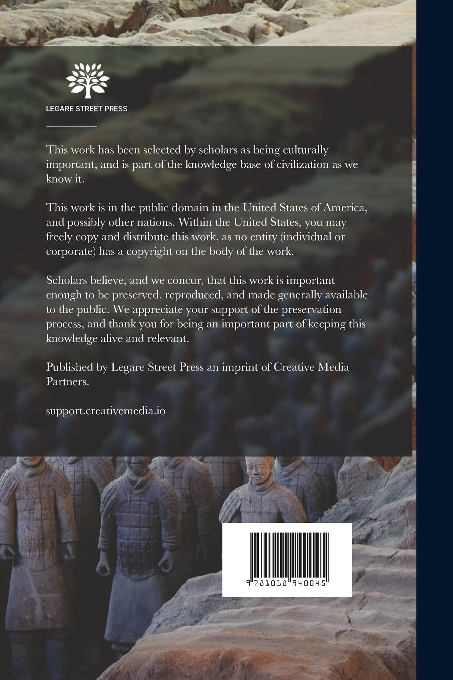 Rückseitencover De la Desigualdad Personal en la Sociedad Civil