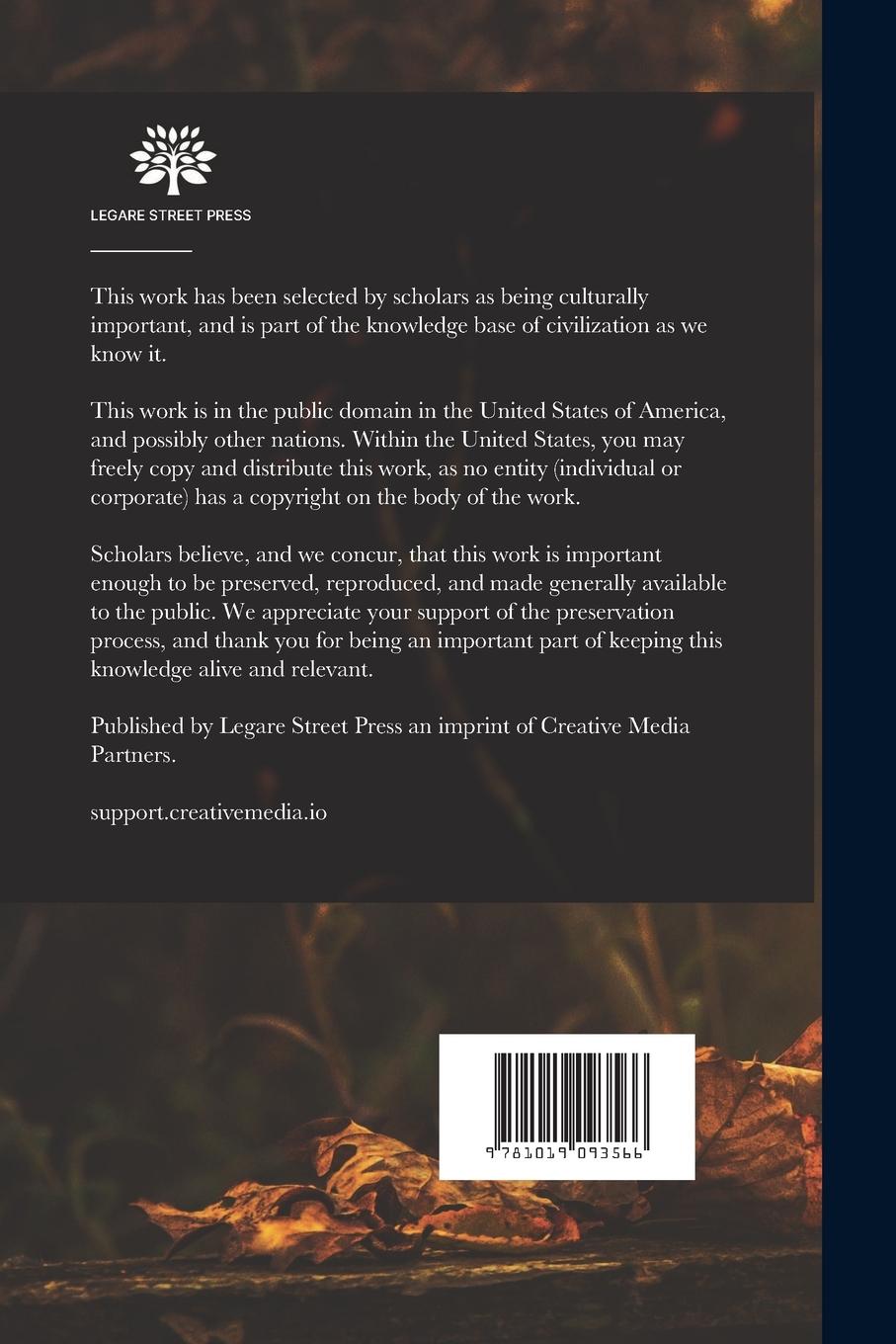 Rückseitencover Swimming